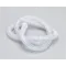 Beverage Air 703-100A-- Tubing, 1", Vinyl Draft Arm Vent, Sold per Foot