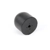 703-161A Beverage Air