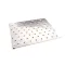 Ovention 703-2004 JET PLATE ASSEMBLY,SHUTTLE