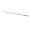 Ovention 703-2049 SPROCKT DRIVE ASSEMBLY,S2000