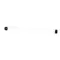 Beverage Air 703-275A LIGHT SHIELD DMC 6