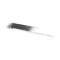 Ovention 703-3045 CONVEYOR END STOP,S2000