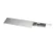 Ovention 703-3048 COVER,BELT DRIVE,S2000