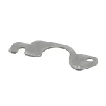 Ovention 703-3602 BEARING MOUNTING PLATE,S2000