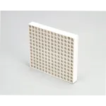 Beverage Air 703-369C Fan Guard, Plastic, BM23