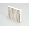 Beverage Air 703-369C Fan Guard, Plastic, BM23