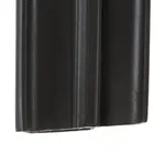 Beverage Air 703-566B Cabinet Gasket, Vertical - Side, 45 7/16"