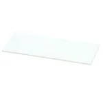 Beverage Air 703-782A Wicking, Condensate Pan