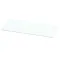 Beverage Air 703-782A Wicking, Condensate Pan