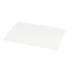 Beverage Air 703-789A WICKING