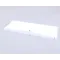 Beverage Air 703-803D Evaporator Drain Pan, MM27/MT21/23/27