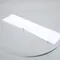Beverage Air 703-804D Evaporator Drain Pan, MT33/35/38/45/49