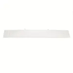 Beverage Air 703-805D Evaporator Drain Pan, MT66/72