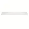 Beverage Air 703-805D Evaporator Drain Pan, MT66/72