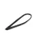 Beverage Air 703-814B Gasket, Cabinet, Vertical-Side, 52-1/8" Long