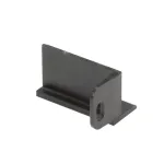 Beverage Air 703-845C COVER - TUBING