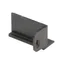 Beverage Air 703-845C COVER - TUBING