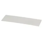 Beverage Air 703-879A WICKING SLM 48