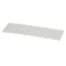 Beverage Air 703-879A WICKING SLM 48