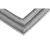 703-589C Beverage Air