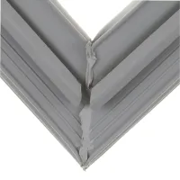 -703-963D-15 Beverage Air