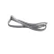 Beverage Air 703-963D-49 DOOR GASKET