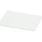 Beverage Air 703-969A Wicking, Condensate Pan, MT15/17