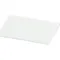 Beverage Air 703-969A Wicking, Condensate Pan, MT15/17