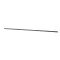 Beverage Air 703-971C-01 Gasket Strip, Top Track, 32 1/2", MT15/17/20 FC17
