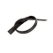 Beverage Air 703-971C-02 Gasket, Top Track, 35-1/2", MT33