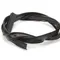 Beverage Air 703-971C-03 GASKET - TOP MT66