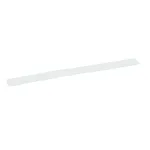 Beverage Air 703-982B-08 Wicking, Condensate SP