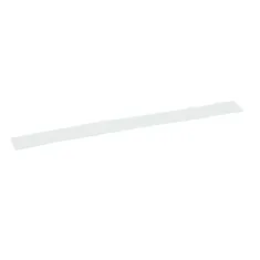 Beverage Air 703-982B-08 Wicking, Condensate SP