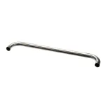LBC Bakery Equipment 70301-02 HANDLE, DOOR, MINI PROOFER