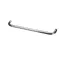 LBC Bakery Equipment 70301-04 HANDLE, DOOR, LRO-2G4 E4