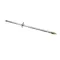 LBC Bakery Equipment 70302-54-2 STEAM TUBE, LRO-2