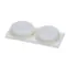 Ditting USA 703038 RUBBER CLAMPING BUFFER