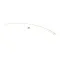 Cleveland 7030646 DRAIN PIPE FOR APPLIANCE DRIP