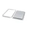 Atlas Metal 7030 Plastic Underlid, WB/WSB