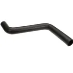 Cleveland 7031461 AIR OUTLET TUBE 10.10 P3