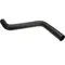 Cleveland 7031461 AIR OUTLET TUBE 10.10 P3