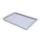 Atlas Metal 7031 WDF END PLASTIC UNDER LID