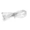 Structural Concepts 70320CL07500 Seal, Lift Handle