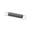 Cornelius 70341 SPRING HOPPER GATE SLIDE