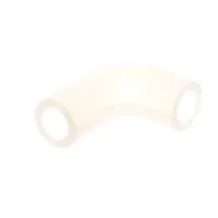 70341 Grindmaster Cecilware