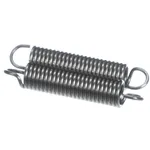 Ditting USA 703466 TENSION SPRINGS (SET OF 2)