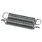 Ditting USA 703466 TENSION SPRINGS (SET OF 2)