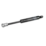 Giles 70366 STRUT, GAS SPRING, BLUE, 140#, GHM