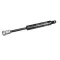 Giles 70366 STRUT, GAS SPRING, BLUE, 140#, GHM