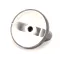 Market Forge 703671 KNOB FOR TIMER